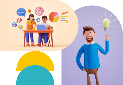 Area eventi e formazione