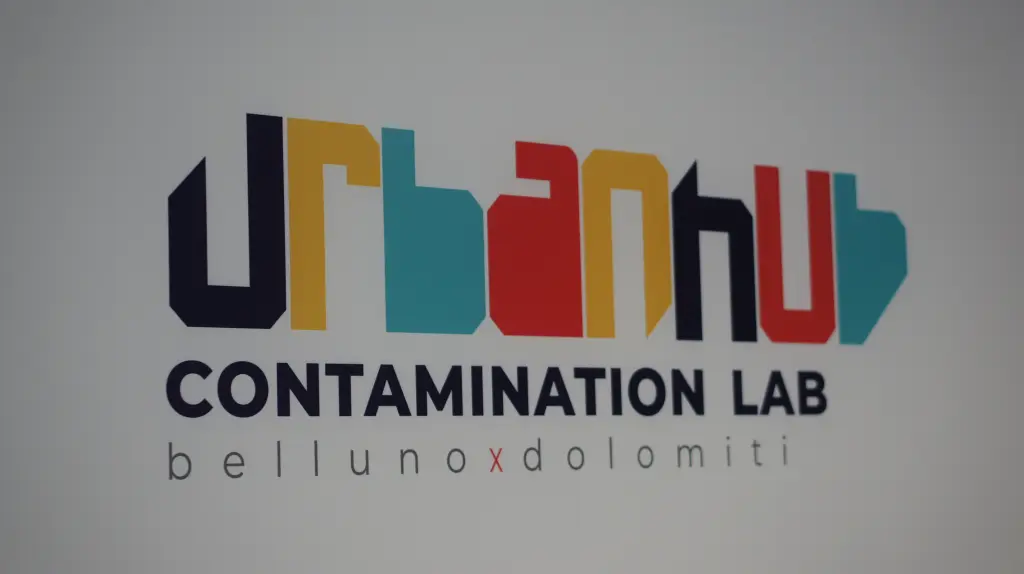 Il mio primo postssss